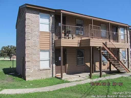 3rd image of 1051 Gillette Blvd Building #500