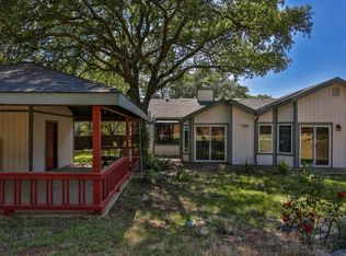 3921 Toronto Rd, Cameron Park, CA 95682