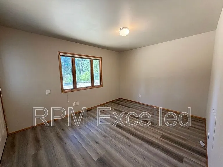 30827 21st Ave SW — Photo 20