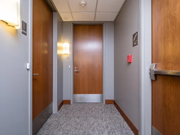 315 Rock St APT 1003, Little Rock, AR 72202