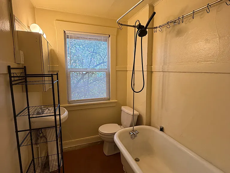 1356 E Olive Way #101 — Photo 4