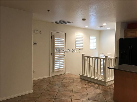 4th image of 4765 Bayham Abbey Ct #0