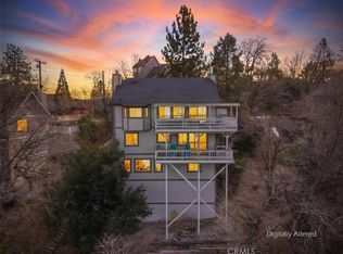 28738 Bryce Dr, Lake Arrowhead, CA 92352