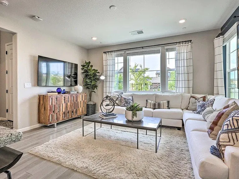 8847 Crimson Ridge Way — Photo 32