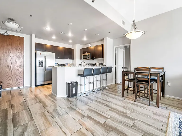 8255 Las Vegas Blvd S #1117 — Photo 11