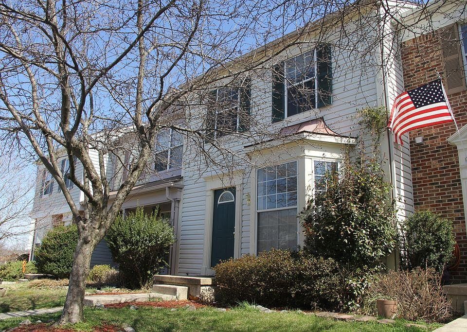 1st image of 11569 Bertram St