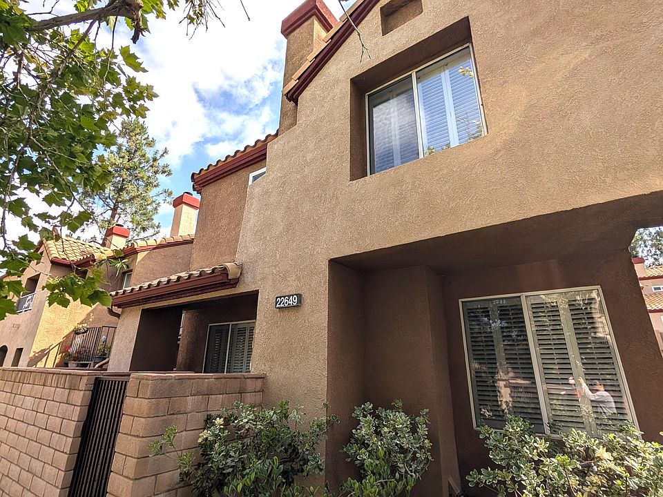 1st image of 22649 Copper Hill Dr Unit 37
