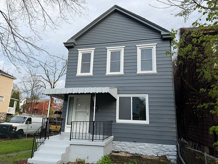 1115 Fairdale St — Photo 22