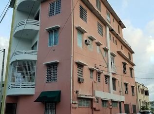 901 Calle Refugio Condominio Casablanca #4C, San Juan, PR 00907