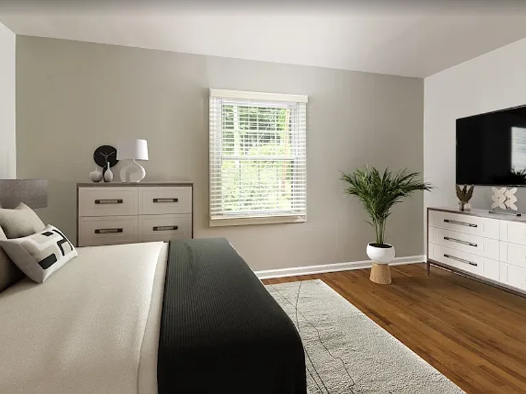River Oaks Townhomes at Fox Chapel — Photo 7