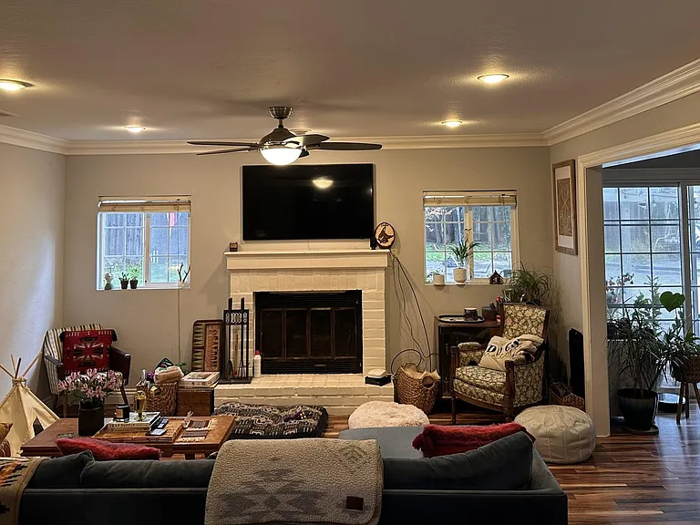 1154 Schaupp Ct — Photo 29