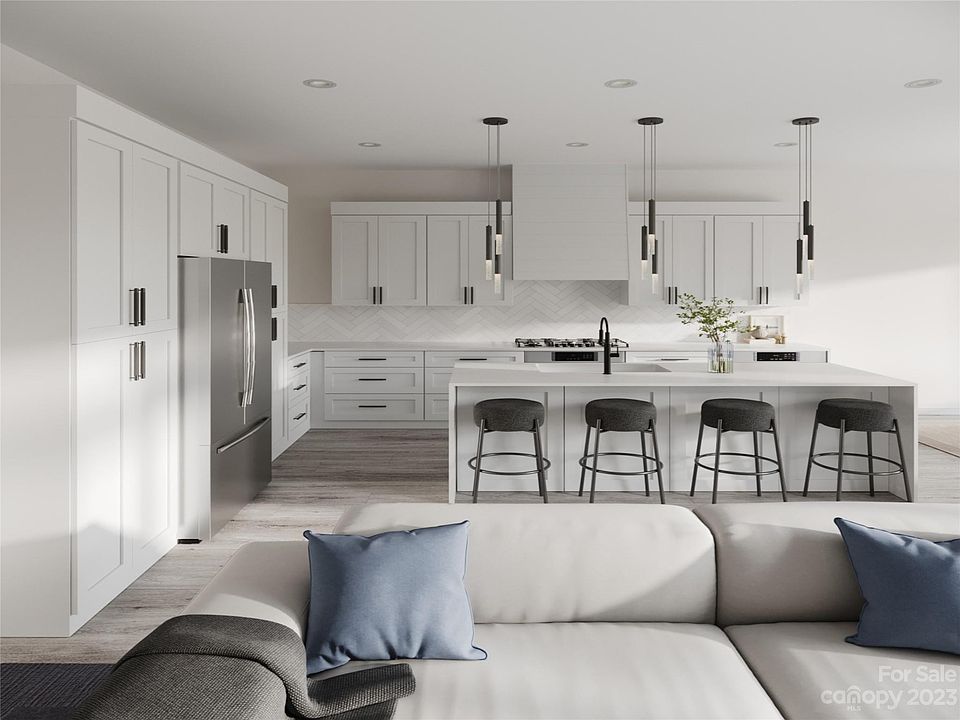 314 Avery Trail Dr Arden, NC Zillow