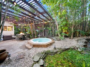 3172 Manistee Dr, Costa Mesa, CA 92626