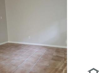 924 SW 59th Ter APT B, Gainesville, FL 32607
