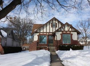 3121 Renick St, Saint Joseph, MO 64507