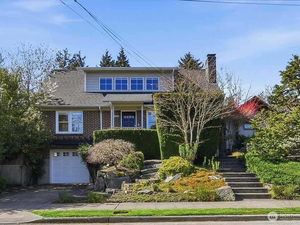 1st image of 3803 42nd Avenue S