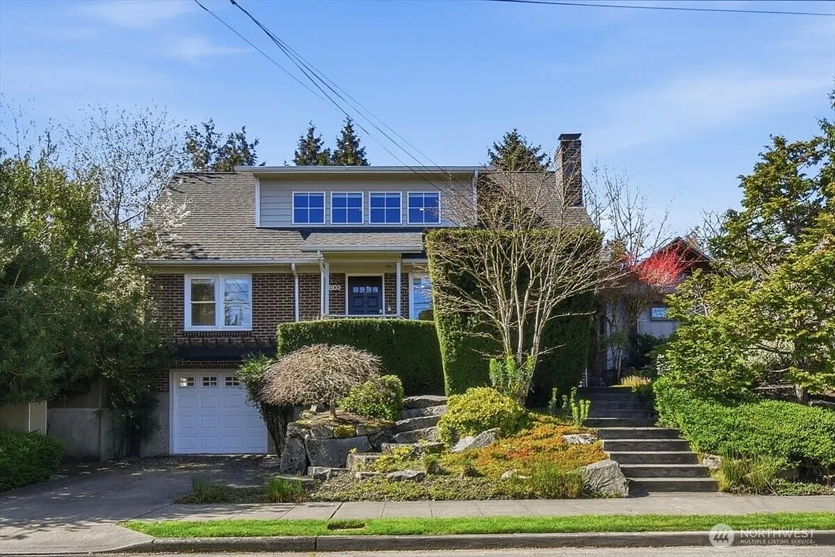 3803 42nd Avenue S photo 1