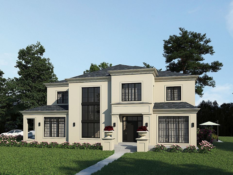 1st image of 531 N Oak St
