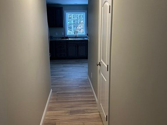 2nd image of 45 Berry Rd #101