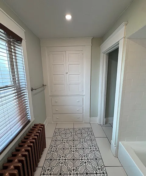 1218 Lewis Ave — Photo 22