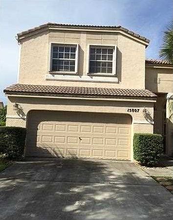 1st image of 15807 NW 4th Ct