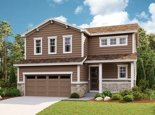 12530 Poplar St, Thornton, CO 80602