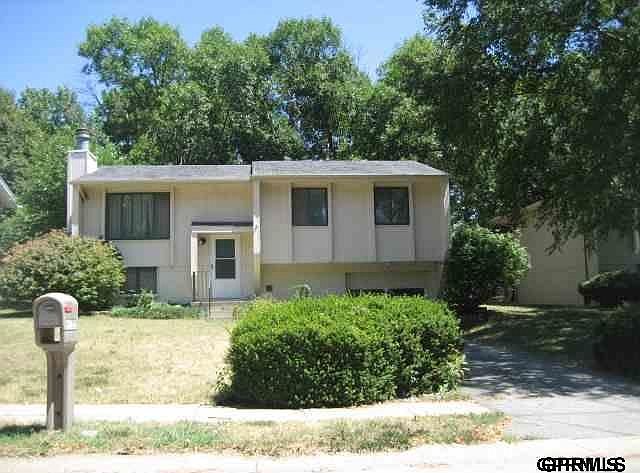 1st image of 5214 Red Rock Cir