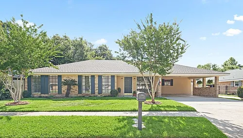 321 Orgeron Dr Photo 1 321 Orgeron Dr Photo 1