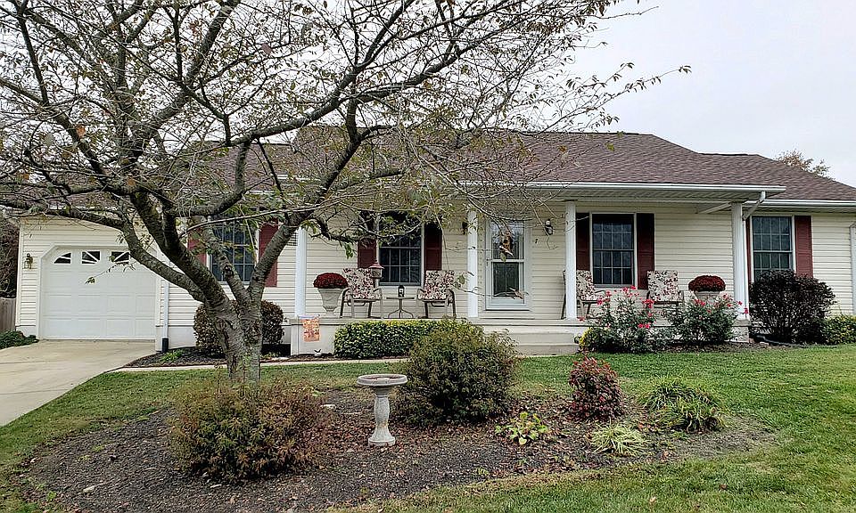 2nd image of 7 Adams Ave