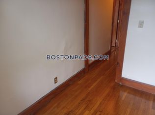 20 Washington Pl #512, Malden, MA 02148