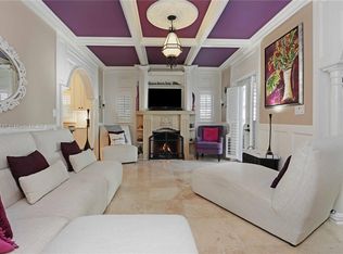 312 Fillmore St, Hollywood, FL 33019