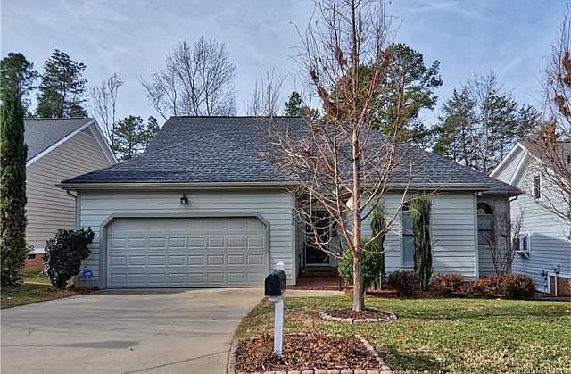 1st image of 5916 Chalyce Ln