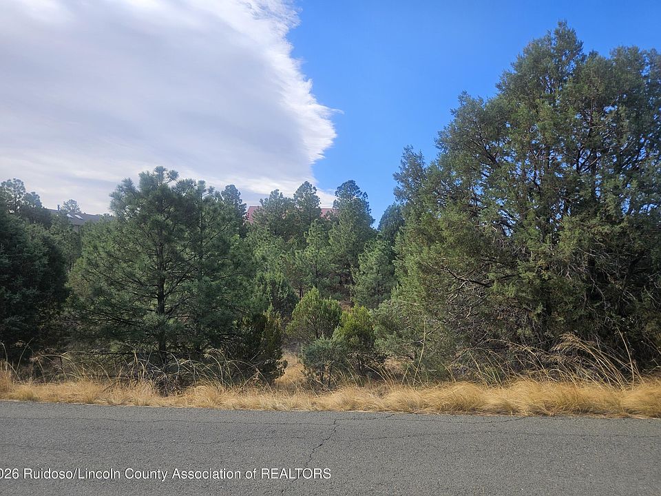1st image of LOT 3 Eagle Ridge Rd #2