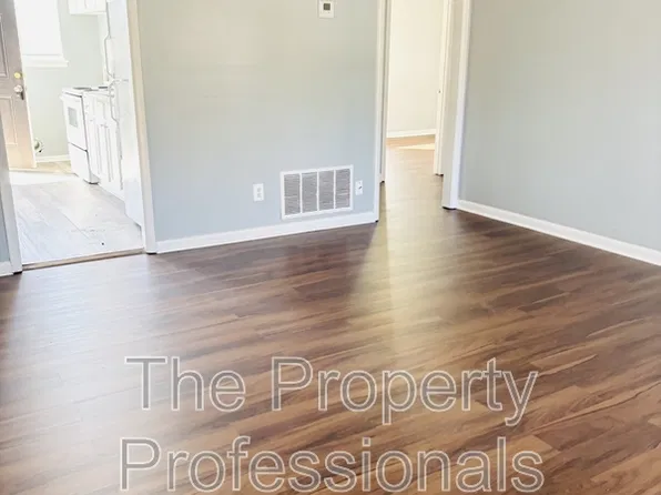 712 Vanderbilt St, Birmingham, AL 35206