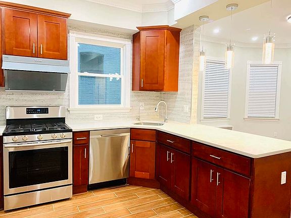 2nd image of 469 79th St #1