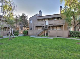 4855 Pine Forest Pl, San Jose, CA