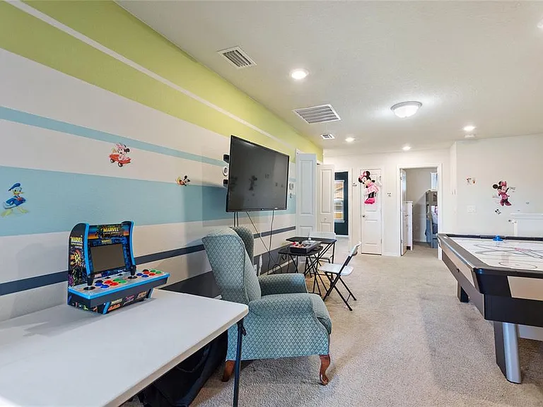 4607 Terrasonesta Dr — Photo 45