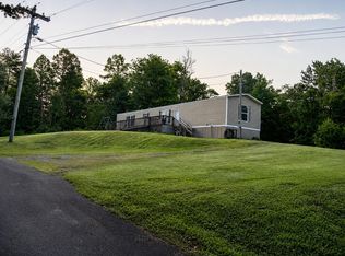 84 River Hill Rd, London, KY 40741