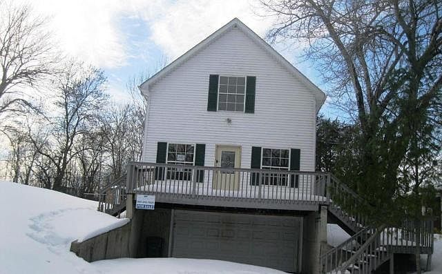 1st image of 40176 N Darrow Dr