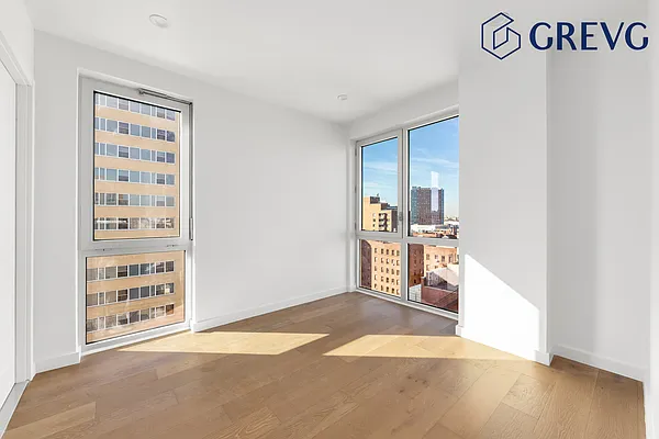 Sold by Global Real Estate Ventures Group LLC | media 7