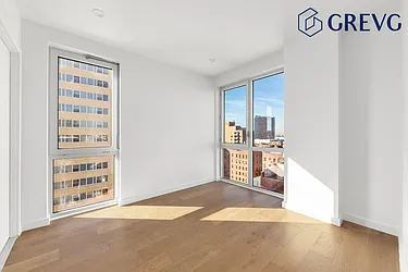 Sold by Global Real Estate Ventures Group LLC