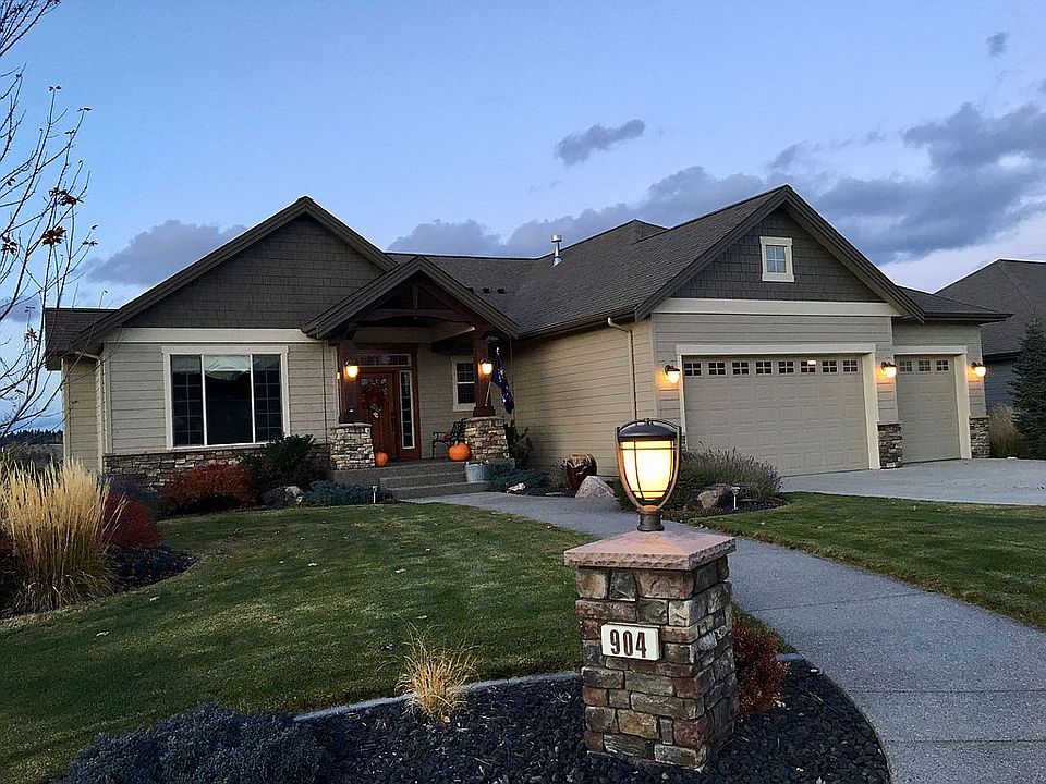 1st image of 904 W Stirlingview Dr