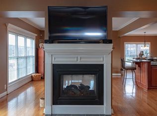 11318 Expedition Way, Louisville, KY 40291