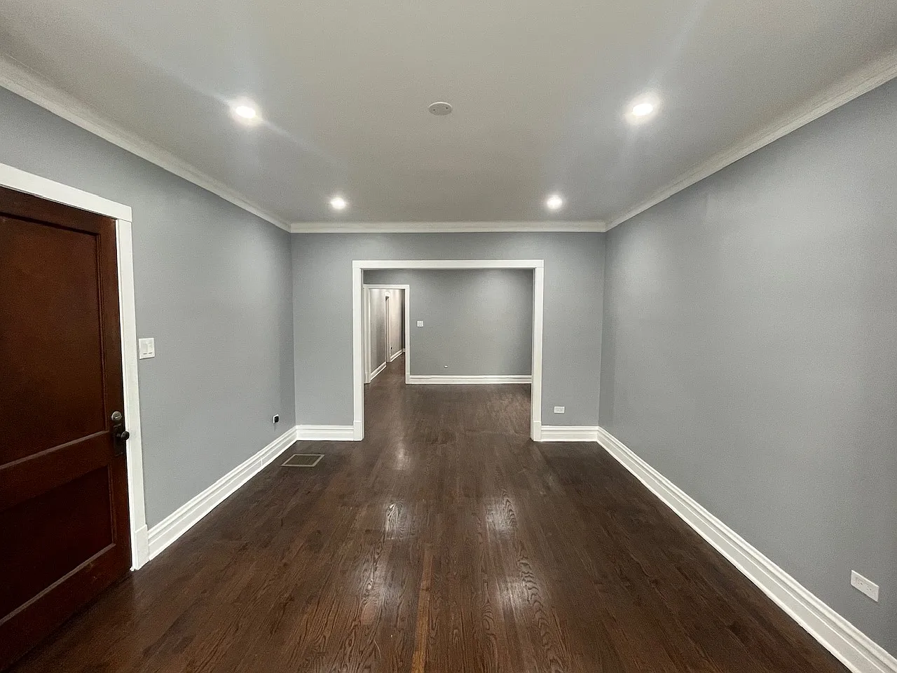 5 bed, 1800 sqft, $4,200 — Photo 4