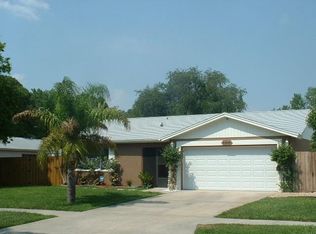 6906 122nd Dr, Largo, FL 33773