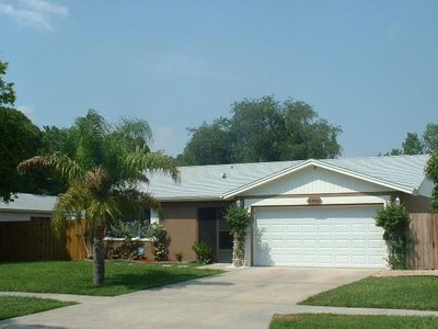6906 122nd Dr, Largo, FL, 33773