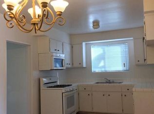 13231 12th St, Chino, CA 91710