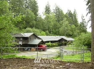 9320 Angeline Rd E, Bonney Lake, WA 98391