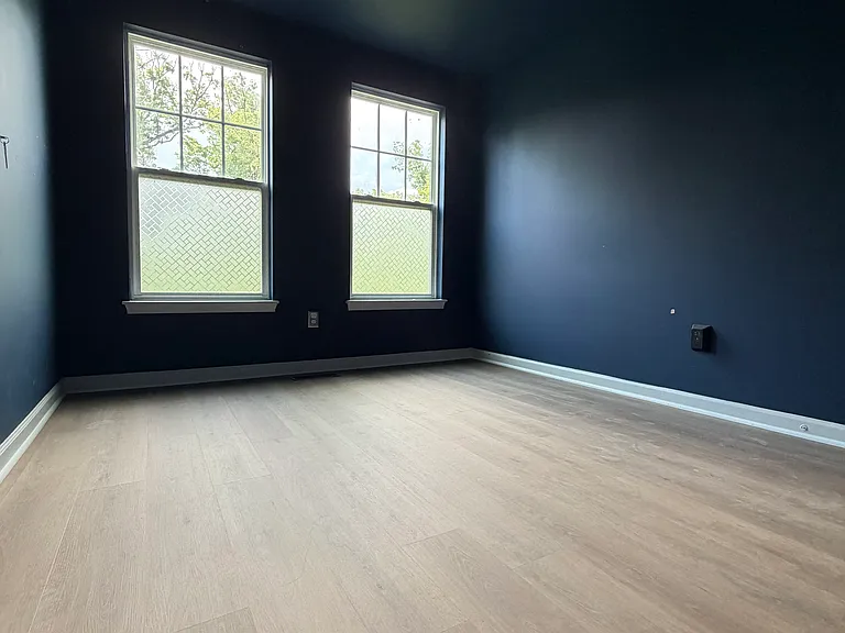 43985 Eastgate View Dr — Photo 20