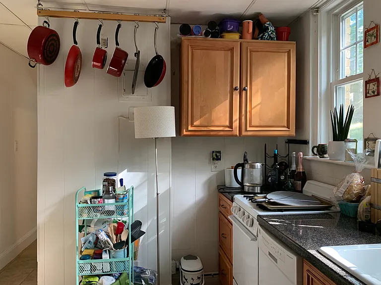 48 Robinwood Ave #3 — Photo 19